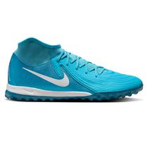 Tenis Nike Phantom Luna II Academy TF FJ2566400 Sintetico