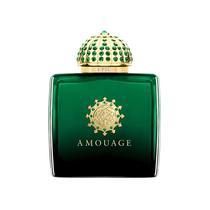 Amouage Epic Edp F 100ML