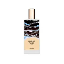 P. Memo Paris Ilha do Mel F 75ML Edp