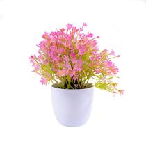 Planta Artificial KPM Ref. 836700250