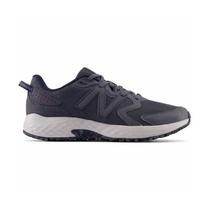 Tenis New Balance 410V7 Masculino Azul MT410TR7