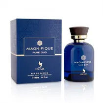 Perfume Volare Magnifique Pure Oud Edp Unissex 100ML
