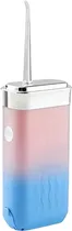Irrigador Bucal Waterpik C1 DS12596 3.5W - 5V Pink