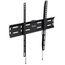 Suporte p/ TV Klip KPM-715 23" A 46" 45K Fijo /Iva