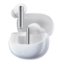 Fone de Ouvido QCY Melobuds Pro BH24HT08A - Bluetooth - Branco