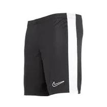 Nike Deportes Nike Short Mas DF ACD23 DV9742010 NG/BLC s/C