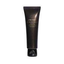 Espuma Limpiadora Shiseido Future Solution LX Extra Rich 125ML