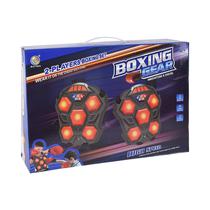 Kit de Juego Rodeo Boxing Gear High Speed LS24-09199