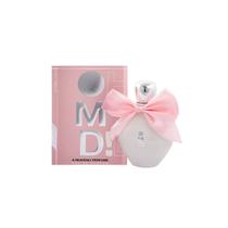 Oh MY Dear! Fem 100ML Edp c/s