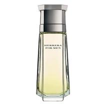 Perfume Carolina Herrera For Men Edt Masculino - 100ML