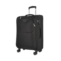 Valija Samsonite 141208-1041 Baltic Black P