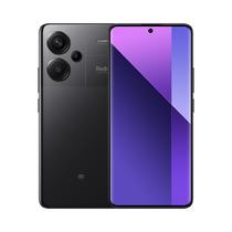 Celular Xiaomi Redmi Note 13 Pro+ 5G 12GB 512GB Black