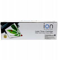 Toner Ion CE285A 85A/78A/35A/36A