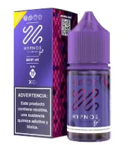Liq Hypnos Salt Berry Mix 20MG