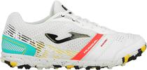 Chuteira Joma MUNS2502TF - Masculina
