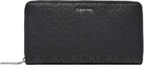 Carteira Calvin Klein K60K611869 0GJ - Feminina