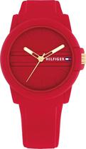 Relogio Feminino Tommy Hilfiger 1782689 - Analogico