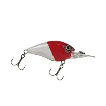 Señuelo Artificial Marine Sports Beat Crank 14 4.5CM 6.8GR