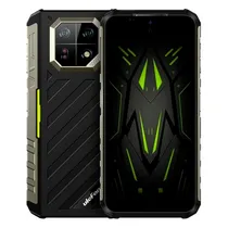 Celular Ulefone Armor 22 DS/8RAM/256GB 6.58" Some Green *Novo*