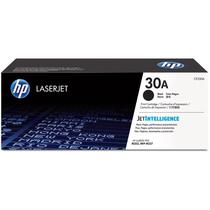 Toner HP 30A CF230A Negro M203 / M206 / M227 / M230