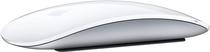 Apple Magic Mouse 2 MK2E3BE