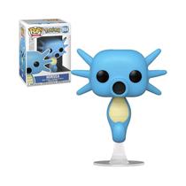 Muneco Funko Pop Pokemon Horsea 844