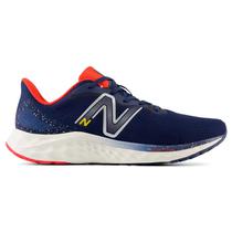 Tenis M New Balance MARISNN4