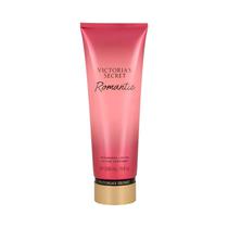 Locion Victoria s Secret Romantic 236ML