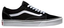 Tenis Vans Old Skool VN000D3HY28 - Masculino