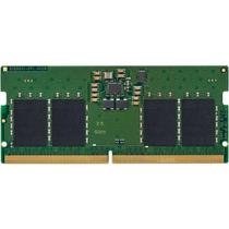 Memoria Ram Notebook DDR5 8GB 5600MHZ Kingston KCP556SS6-8