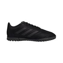 Botin de Salon Adidas GY5780 Goletto Goletto VIII Masculino