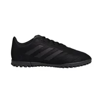 Botín de Salón Adidas GY5780 Goletto Goletto VIII Masculino