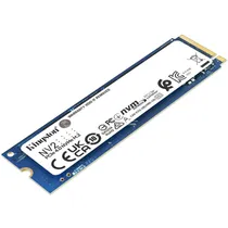 HD SSD M.2 Nvme 1TB Kingston SNV2S