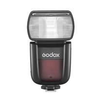 Flash Godox Ving V850 III Kit