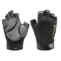 Guantes Nike Mens Elemental Fitness Glo AC4367055