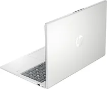 Notebook HP 15-FD0183WM Intel Core i7-1355U/ 16GB/ 1TB SSD/ 15.6" FHD/ W11