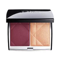 Blush Dior Colour & Glow 757 Wildior C045900757 8GR