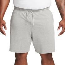 Short Nike FQ4359 063 - Masculino