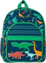 Mochila Stephen Joseph Classic Dino - (F20) SJ-1206-59