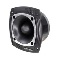 Tweeter Booster BS-305ST - 80W RMS - Preto