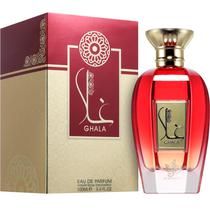 Perfume Al Wataniah Ghala Edp Feminino - 100ML