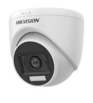 Hikvision Camera HD Turret DS-2CE76K0T-Exlpf 3K 2.8MM