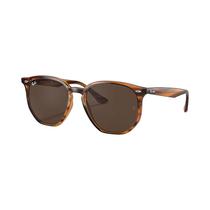 Lente Ray Ban 4306 820/73 54