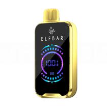 Pod Elfbar Raya D2 20.000 Puffs - Mango Peach Watermelon