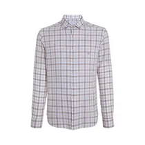 Camisa Dudalina 53.04.2062-38
