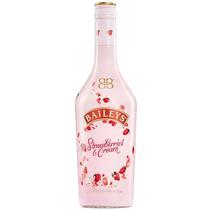 Licor Baileys Strawberries & Cream 700 ML