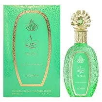 Perfume Adyan Tajali Exdp - 100ML