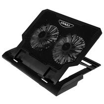 Cooler para Notebook Satellite A-CP19 - Preto