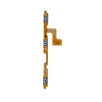 Flex Power Sam M30 Volumen(Mechanic)