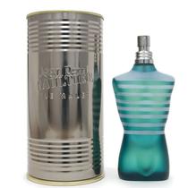 J.P.Gaultier Masc. 200ML Edt c/s